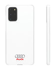 Audi Snap Cases™