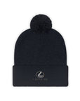 Lexus Pom Pom Beanie™