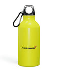 McLaren Oregon Sport Bottle™