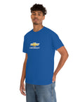 Unisex Chevrolet Tee™