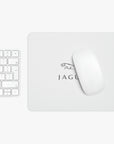 Jaguar Mouse Pad™