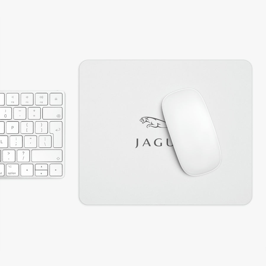 Jaguar Mouse Pad™