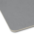 Grey Jaguar Floor Mat™