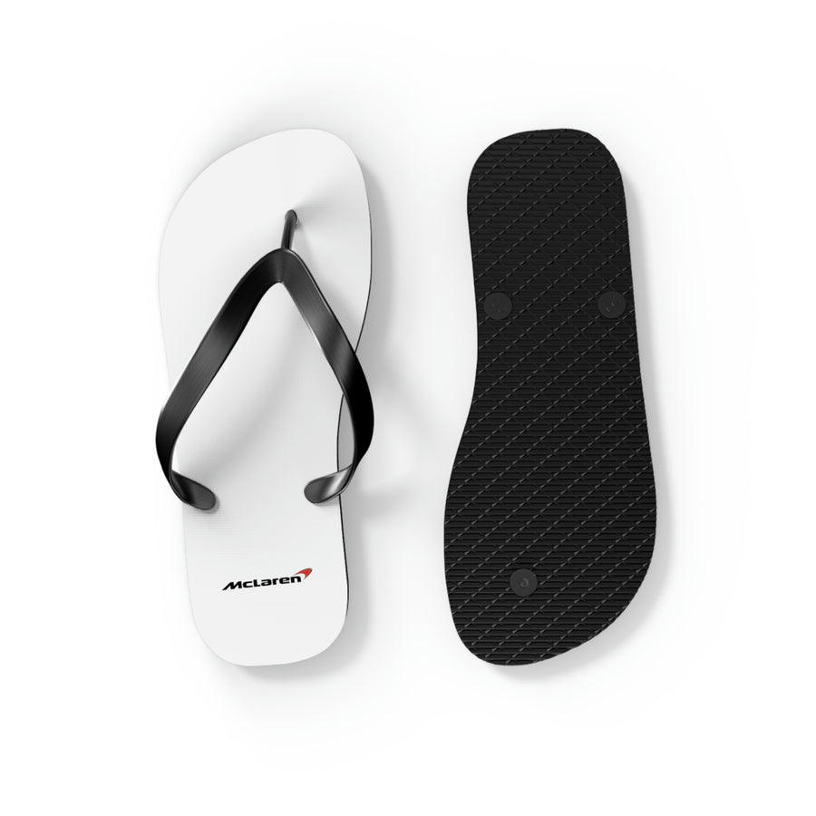 Unisex McLaren Flip Flops™