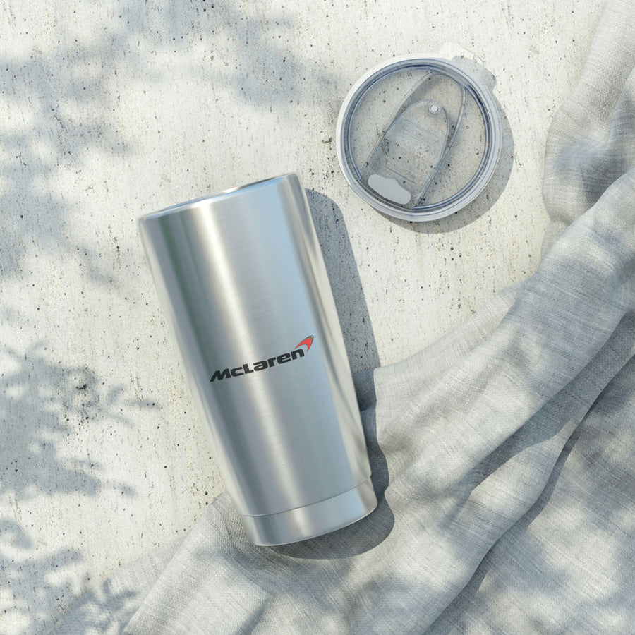 McLaren Vagabond 20oz Tumbler™