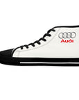 Women's Audi High Top Sneakers™