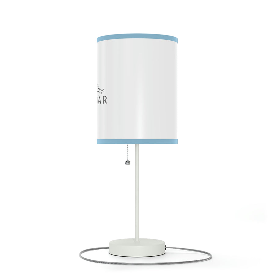 Jaguar Lamp on a Stand, US|CA plug™