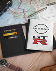 Nissan GTR Passport Cover™