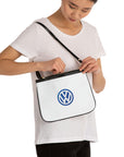 Volkswagen Small Shoulder Bag™