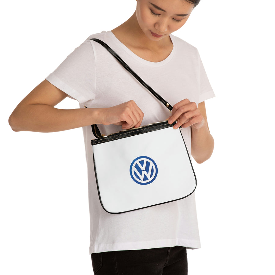 Volkswagen Small Shoulder Bag™