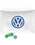 Volkswagen Pet Bed™