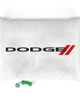 Dodge Pet Bed™