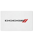 Dodge Floor Mat™