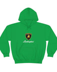 Unisex Lamborghini Hoodie™