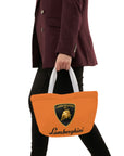 Crusta Lamborghini Picnic Lunch Bag™