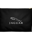 Black Jaguar Accessory Pouch™