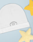 Toyota Baby Beanie™