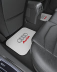 Audi Car Mats (2x Rear)™