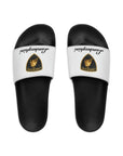 Unisex Lamborghini Slide Sandals™