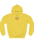 Unisex Audi Hoodie™