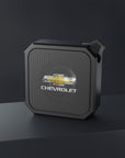 Chevrolet Blackwater Outdoor Bluetooth Speaker™