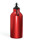 Mitsubishi Oregon Sport Bottle™