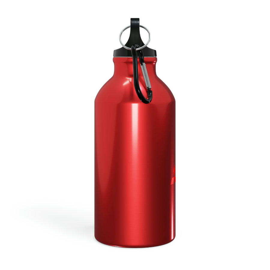 Mitsubishi Oregon Sport Bottle™