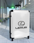 Lexus Suitcases™