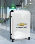 Chevrolet Suitcases™