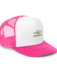 Chevrolet Trucker Caps™