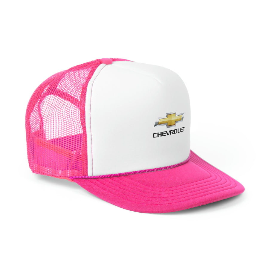 Chevrolet Trucker Caps™