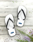 Unisex Ford Flip Flops™