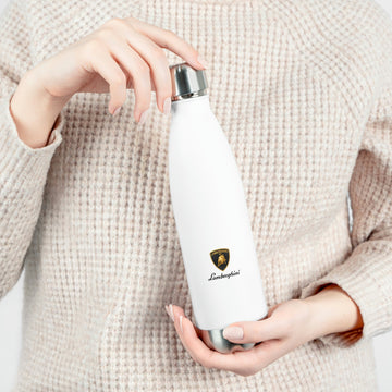 Lamborghini 20oz Insulated Bottle™