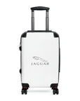 Jaguar Suitcases™