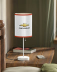 Chevrolet Lamp on a Stand, US|CA plug™