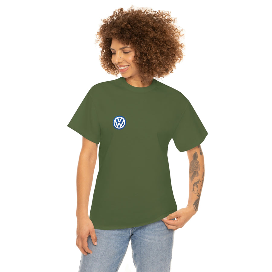 Unisex Volkswagen Tee™