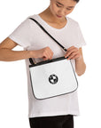 Small Shoulder BMW Bag™