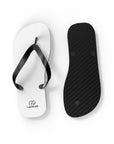 Unisex Lexus Flip Flops™