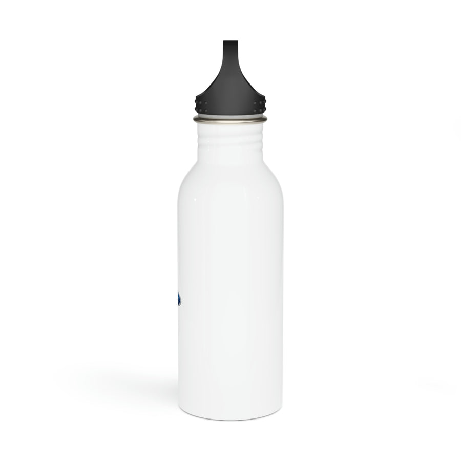 Ford Stainless Steel Water Bottle™