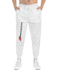 Unisex Dodge Joggers™