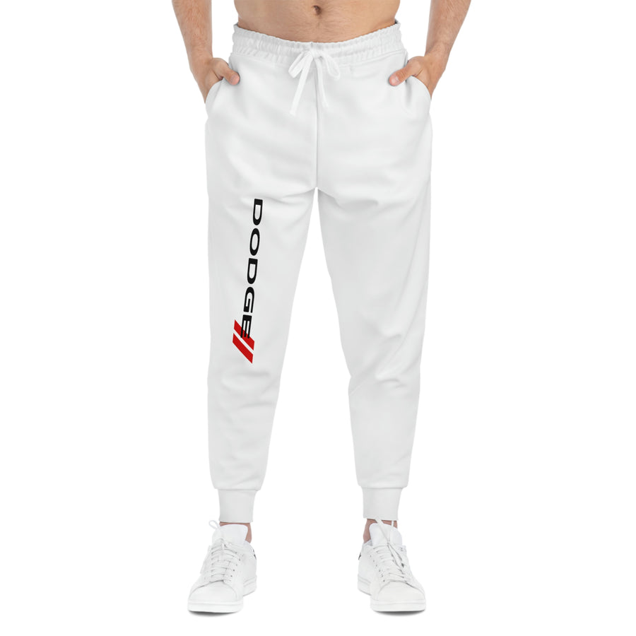 Unisex Dodge Joggers™