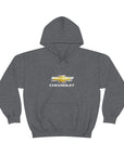 Unisex Chevrolet Hoodie™