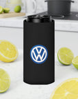 Black Volkswagen Can Cooler™