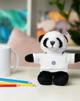 Volkswagen Stuffed Animals with Tee™