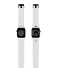 Watch Band for Apple Watch™