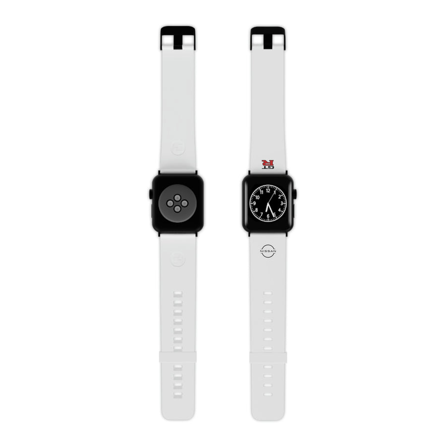 Watch Band for Apple Watch™