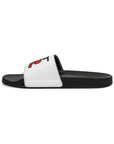 Unisex Nissan GTR Youth Slide Sandals™