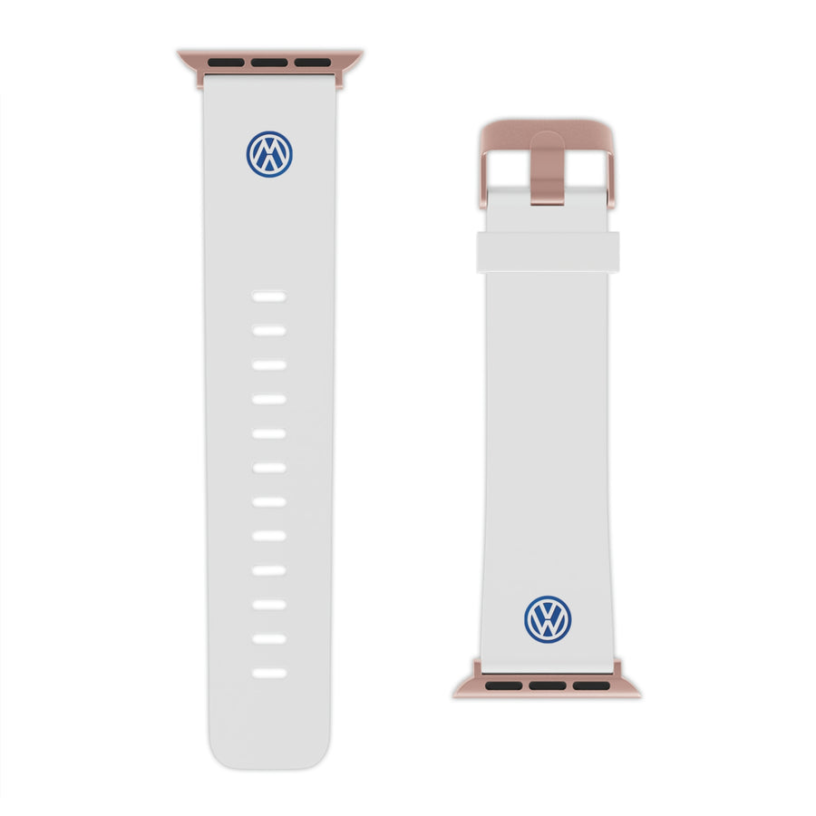 Volkswagen Watch Band for Apple Watch™