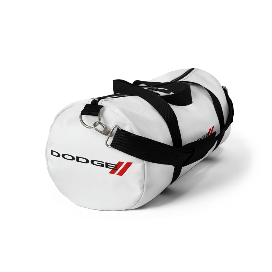 Dodge Duffel Bag™
