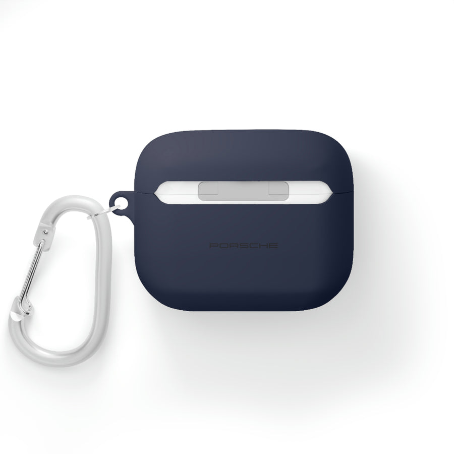 Porsche AirPods and AirPods Pro Case Cover™